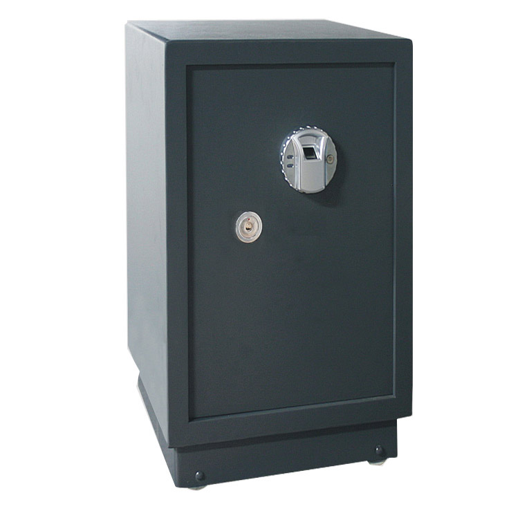 ָ�y���U��