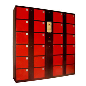 ����ܴa�Ĵ��(�����)