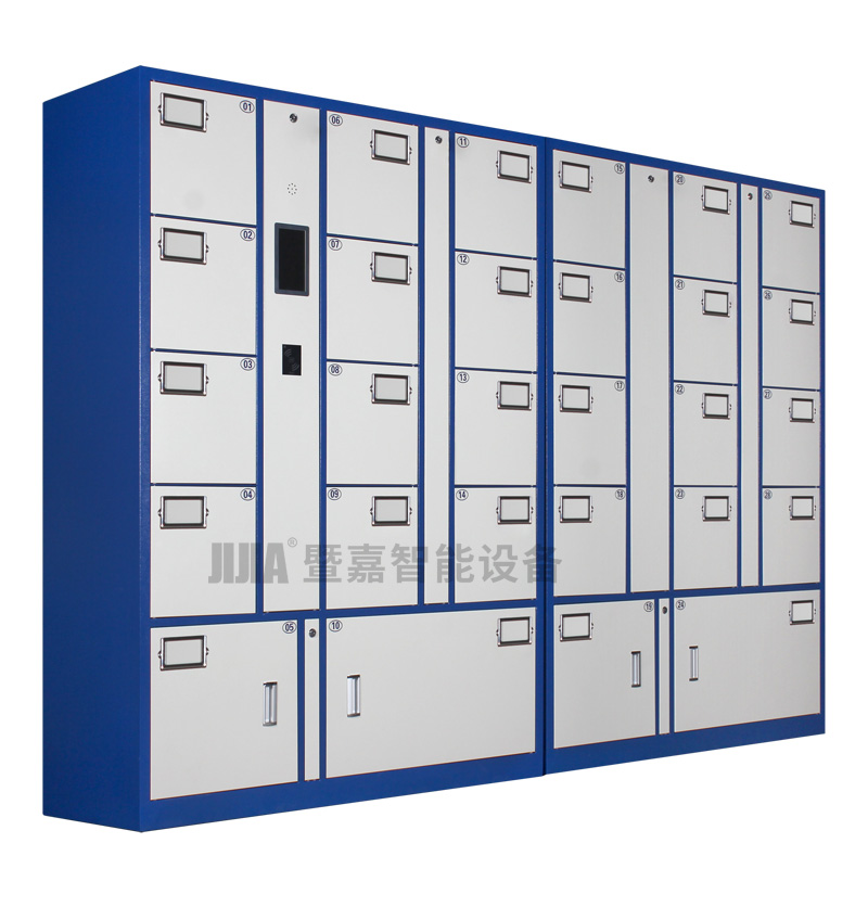 �����b���