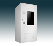 售賣(mài)柜 售賣(mài)柜